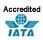 IATA logo