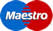 maestro logo