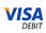 visa-debit logo