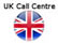 uk_call_centre